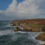 Jeûner Cap Sizun