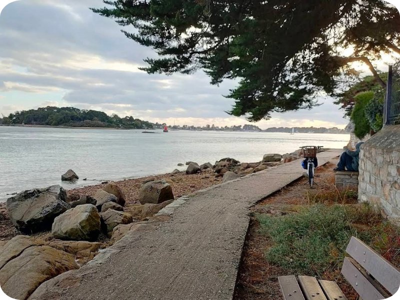 Le jeûne : une méthode naturelle de santé et de longévité selon le Dr Jean-Pierre Willem