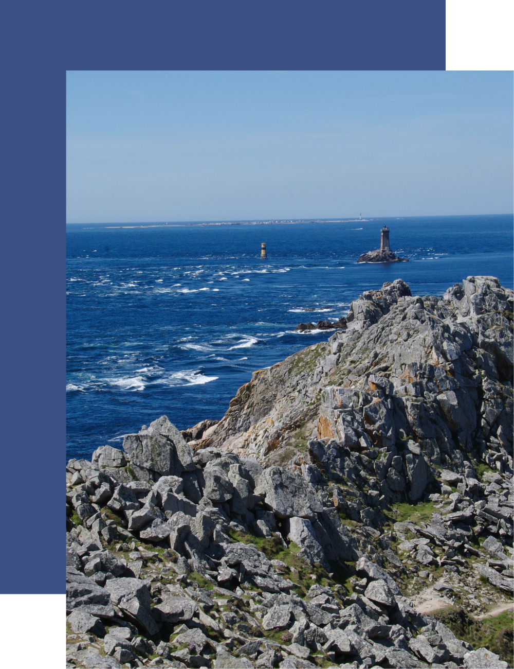 Jeûner Finistère